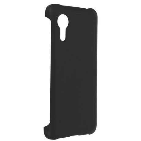 Avizar  Coque Samsung Galaxy Xcover 5 Noir 