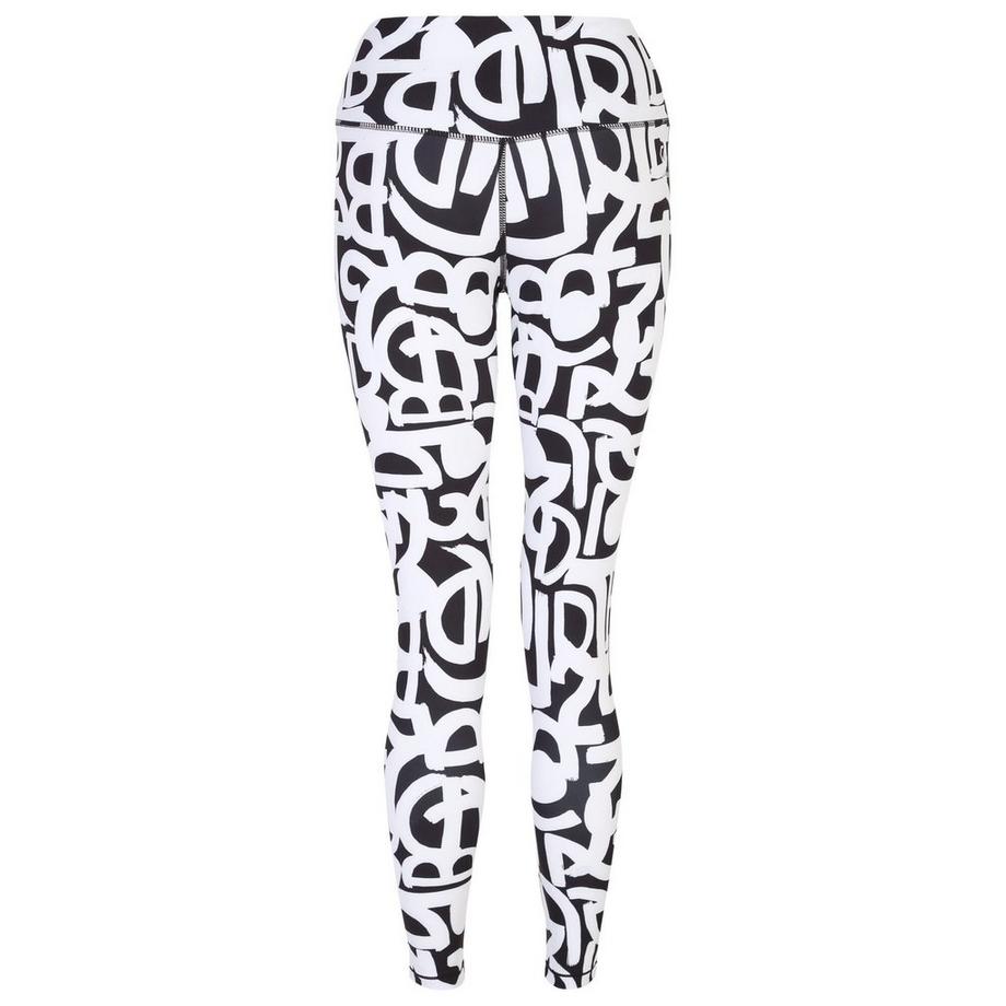 Dare 2B  Influential Leggings 