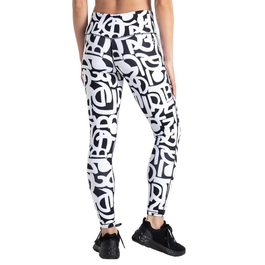 Dare 2B  Influential Leggings 