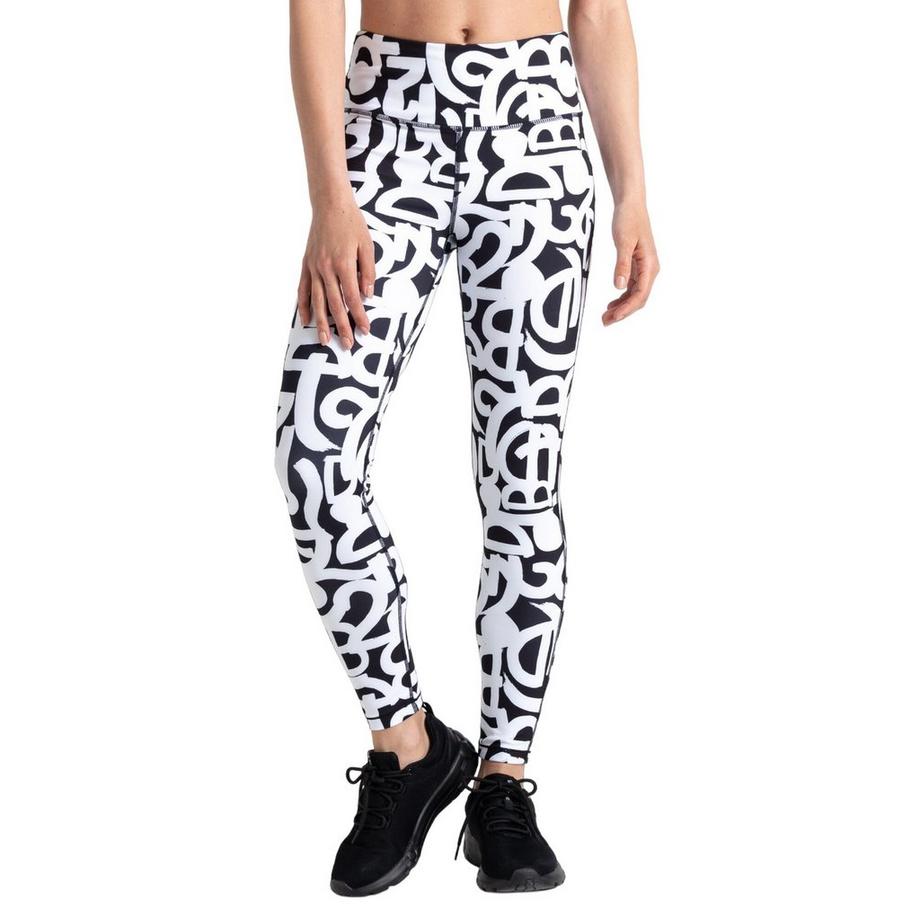 Dare 2B  Influential Leggings 