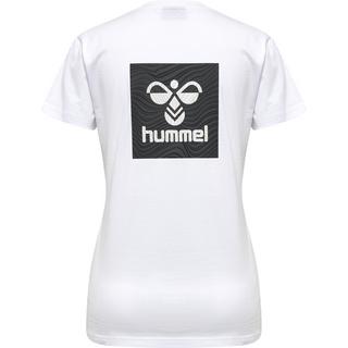 Hummel  aglietta da huel off - grid 