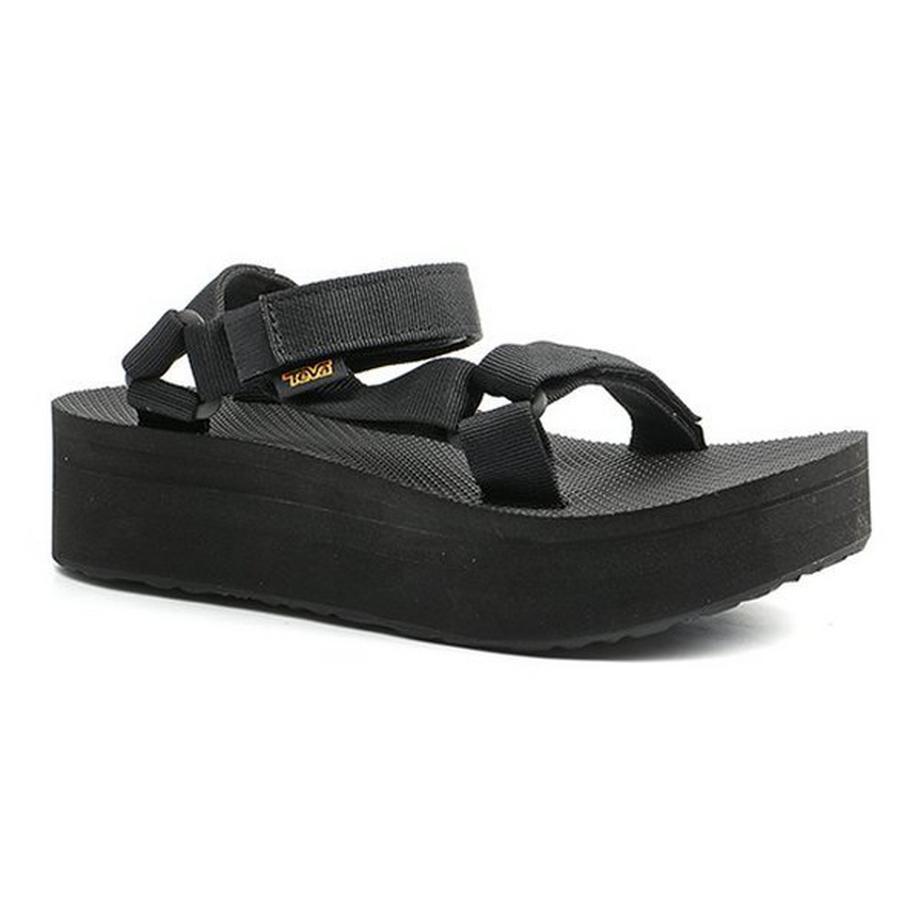 FLATFORM UNIVERSAL-36