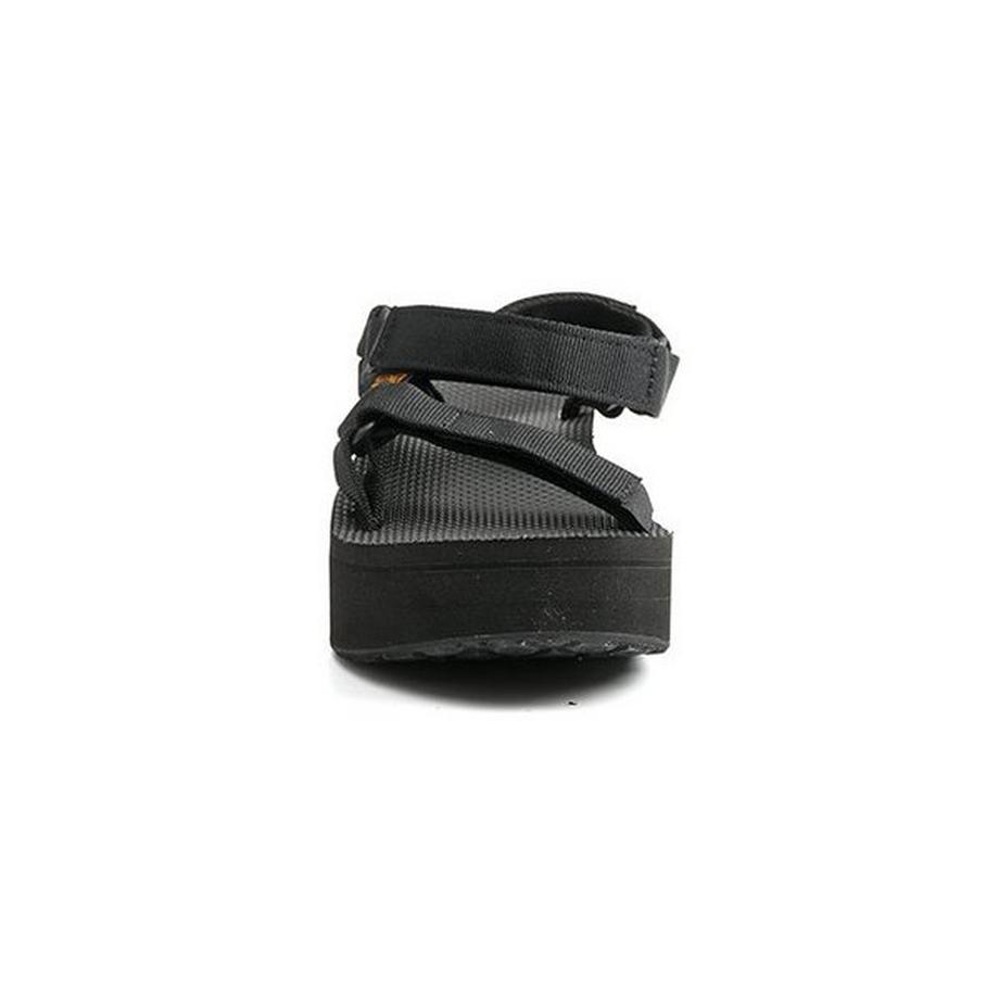 TEVA Flatform Universal 38 Sandalen  