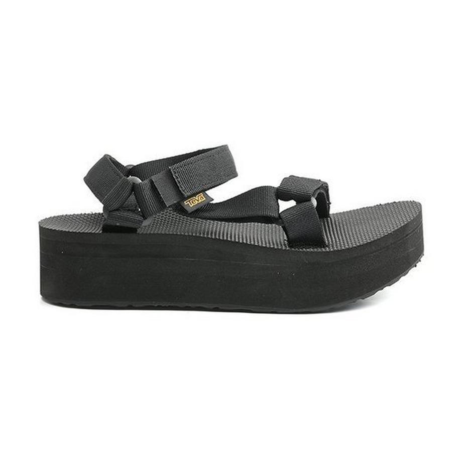 TEVA Flatform Universal 38 Sandalen  