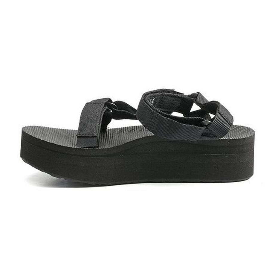 TEVA Flatform Universal 38 Sandalen  