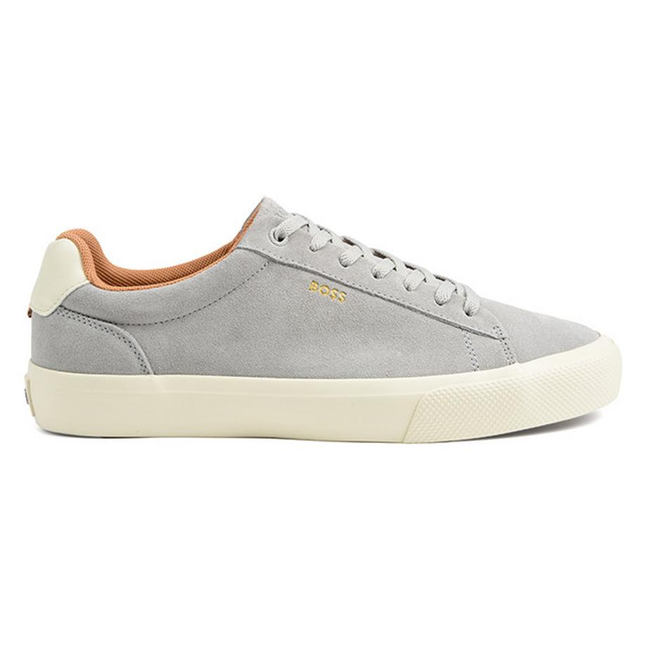 BOSS Aiden Tenn Low Top Sneakers  