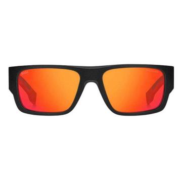 RechteckigSonnenbrille