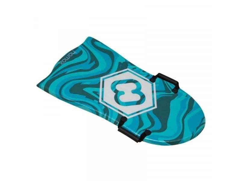 Image of Hamax Bob Mini Surfer 90 Cm Unisex ONE SIZE