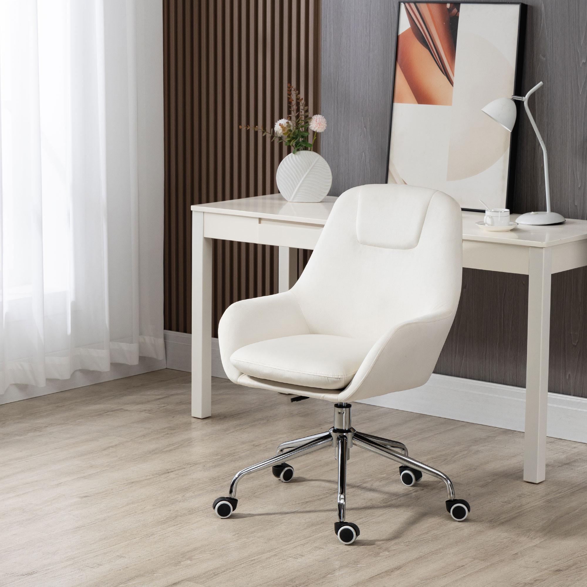 Vinsetto Chaise de bureau  