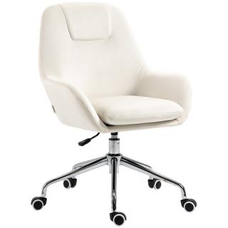 Vinsetto Chaise de bureau  