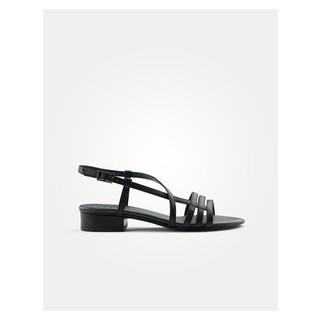 Paul Green  Sandalen 7621 