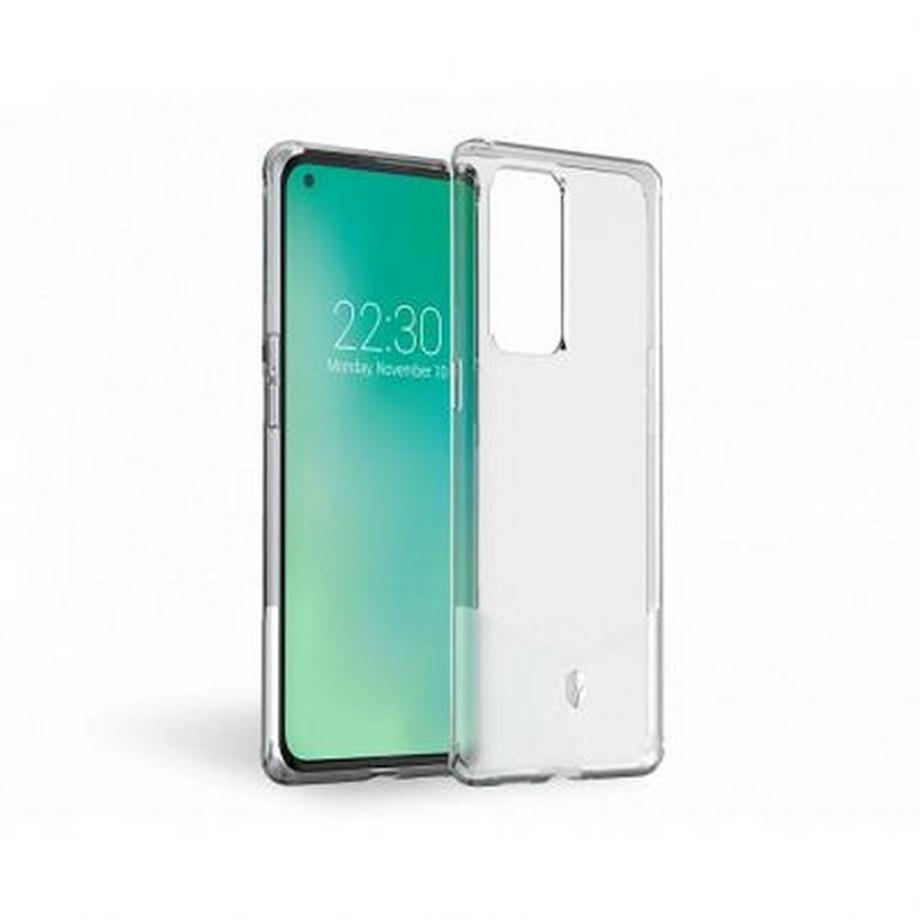 Cover per Oppo Reno 6 Pro