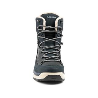 LOWA  RENEGADE EVO ICE GTX WS-4.5 