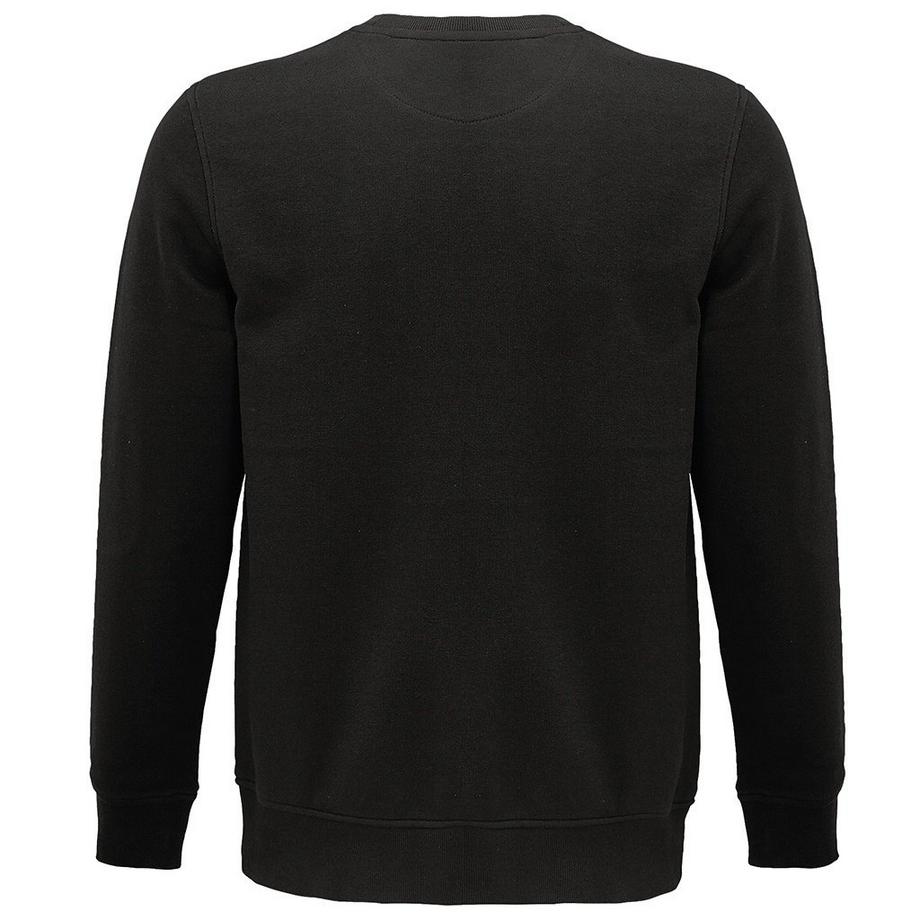 SOLS Comet Sweatshirt Bio  