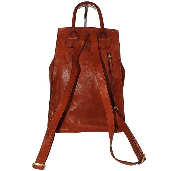 Noel Canoel Zaino Pure Elegance  