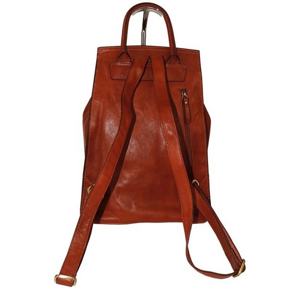 Noel Canoel Zaino Pure Elegance  