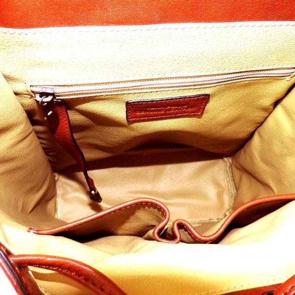 Noel Canoel Zaino Pure Elegance  