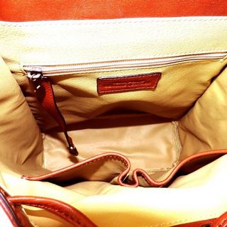 Noel Canoel Zaino Pure Elegance  