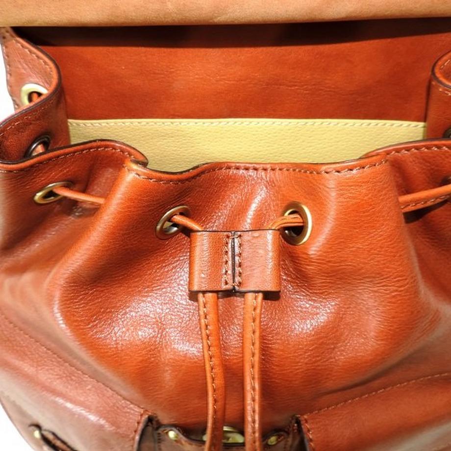 Noel Canoel Zaino Pure Elegance  