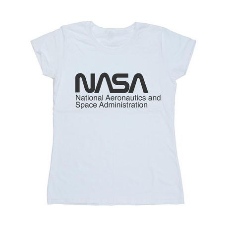 Nasa  Tshirt 