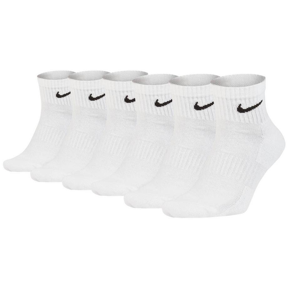 Socken  6er Pack