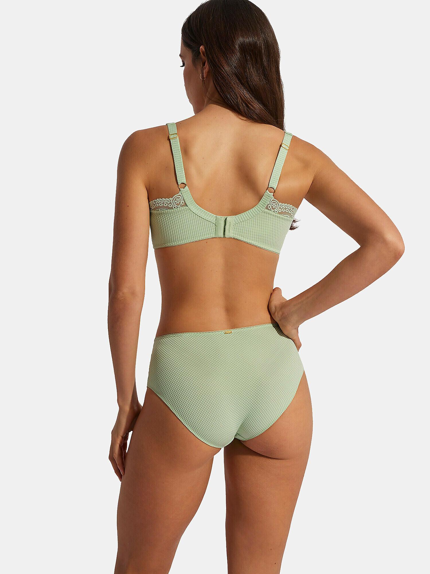 Selmark  Soutien-gorge emboîtant armaturé confort Matilda 