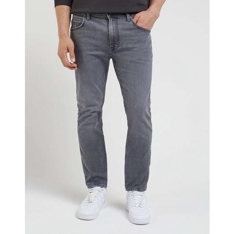 Lee  Jeans Slim Fit Rider 