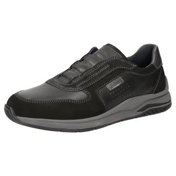 Sneaker Turibio-709-J