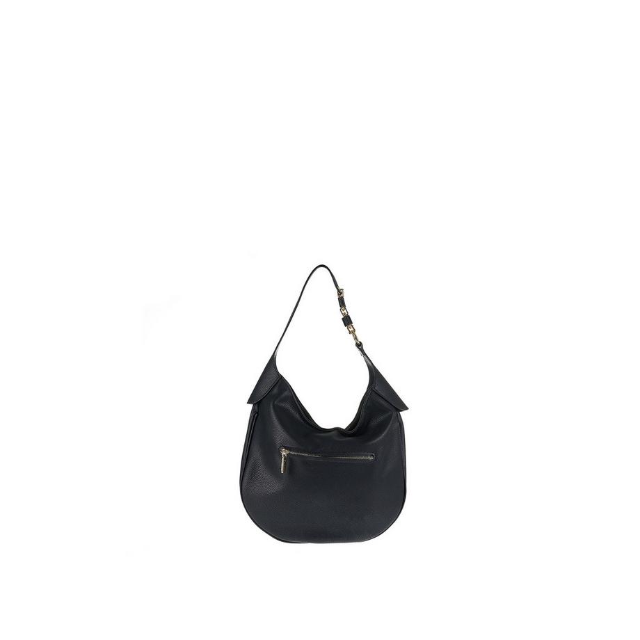 pierre cardin Celeste Lux Schultertasche  