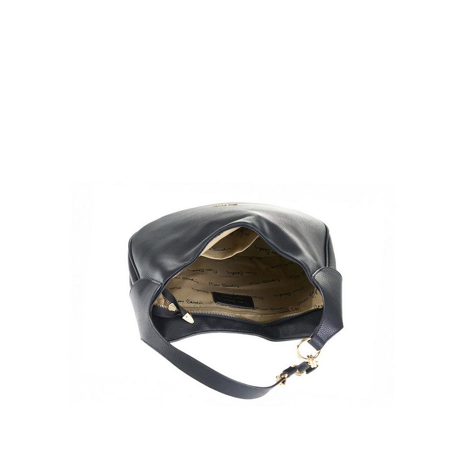 pierre cardin Celeste Lux Schultertasche  