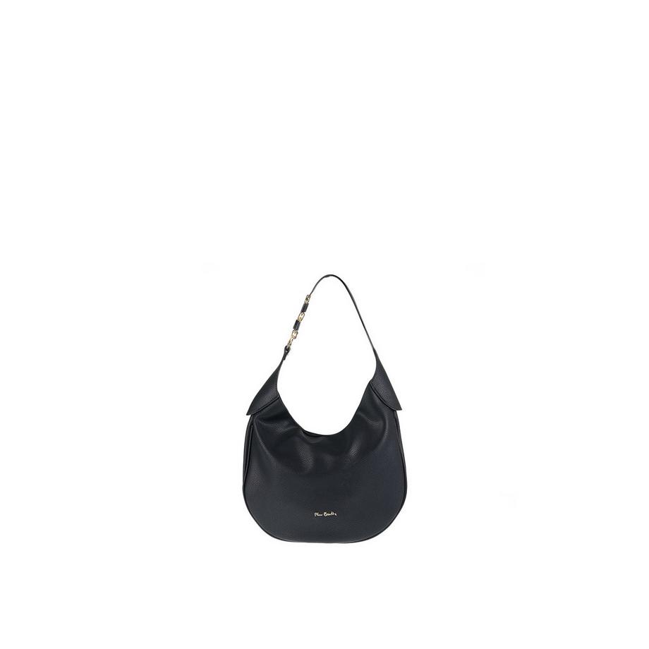 pierre cardin Celeste Lux Schultertasche  
