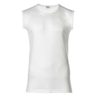 Novila Natural Comfort Maillot de Corps Ajusté  