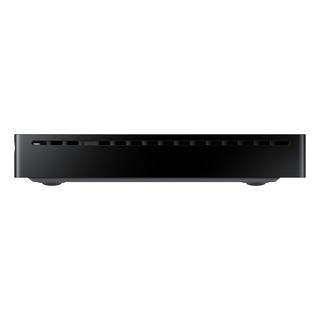 SAMSUNG  Samsung SBB-SSN Schwarz 4K Ultra HD 3840 x 2160 Pixel WLAN 