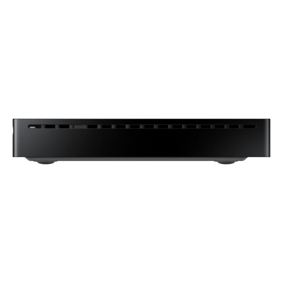 SAMSUNG  Samsung SBB-SSN Noir 4K Ultra HD 3840 x 2160 pixels Wifi 