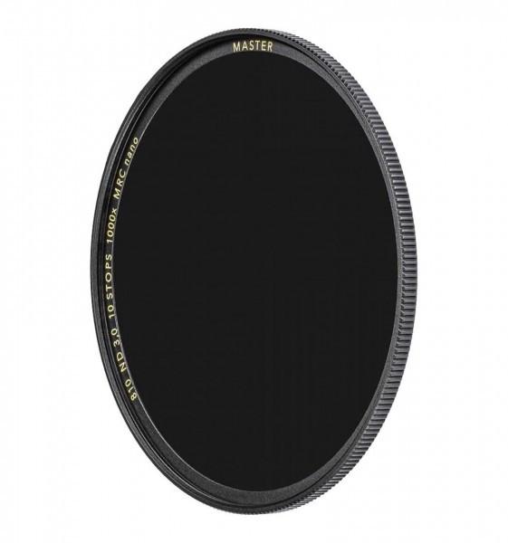 Image of Graufilter MASTER 802 ND 1.8 MRC nano ? 77 mm