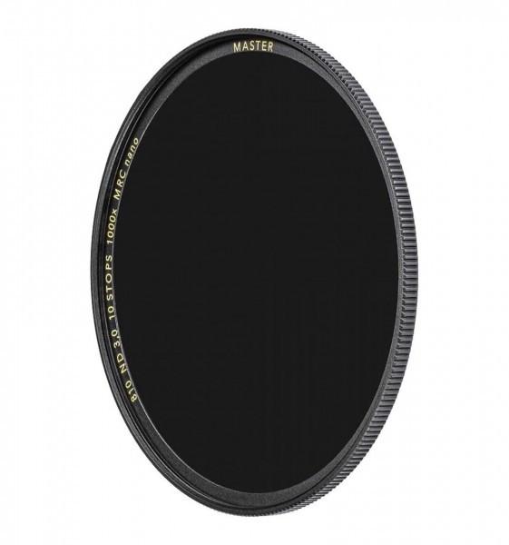 B+W  Graufilter MASTER 802 ND 1.8 MRC nano ? 77 mm 