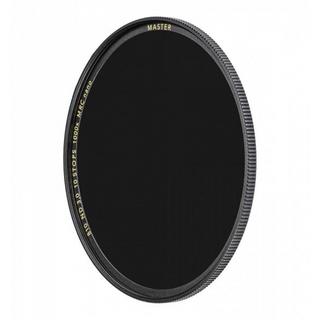 B+W  Graufilter MASTER 802 ND 1.8 MRC nano ? 77 mm 