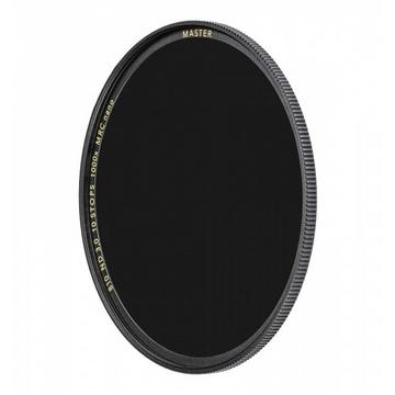 Graufilter MASTER 802 ND 1.8 MRC nano ? 77 mm