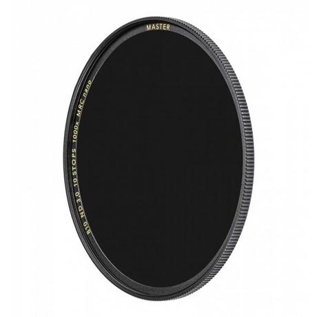 B+W  Graufilter MASTER 802 ND 1.8 MRC nano ? 77 mm 