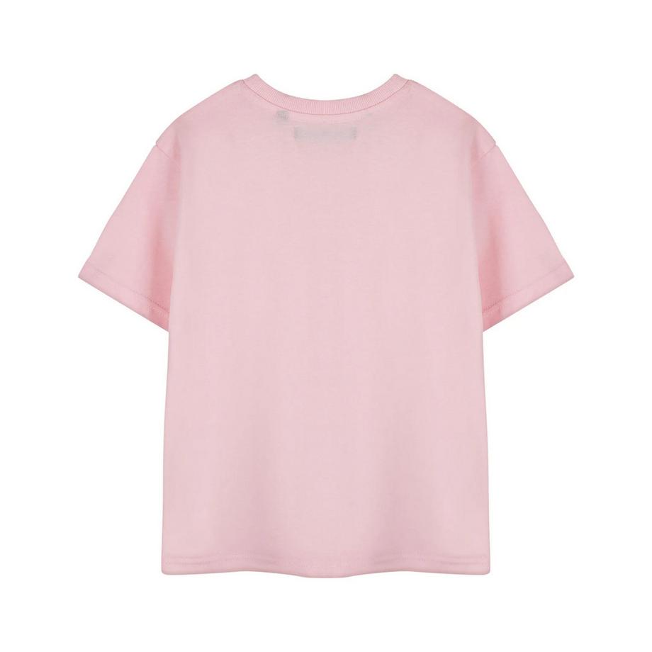 Disney  Tshirt manches courtes 