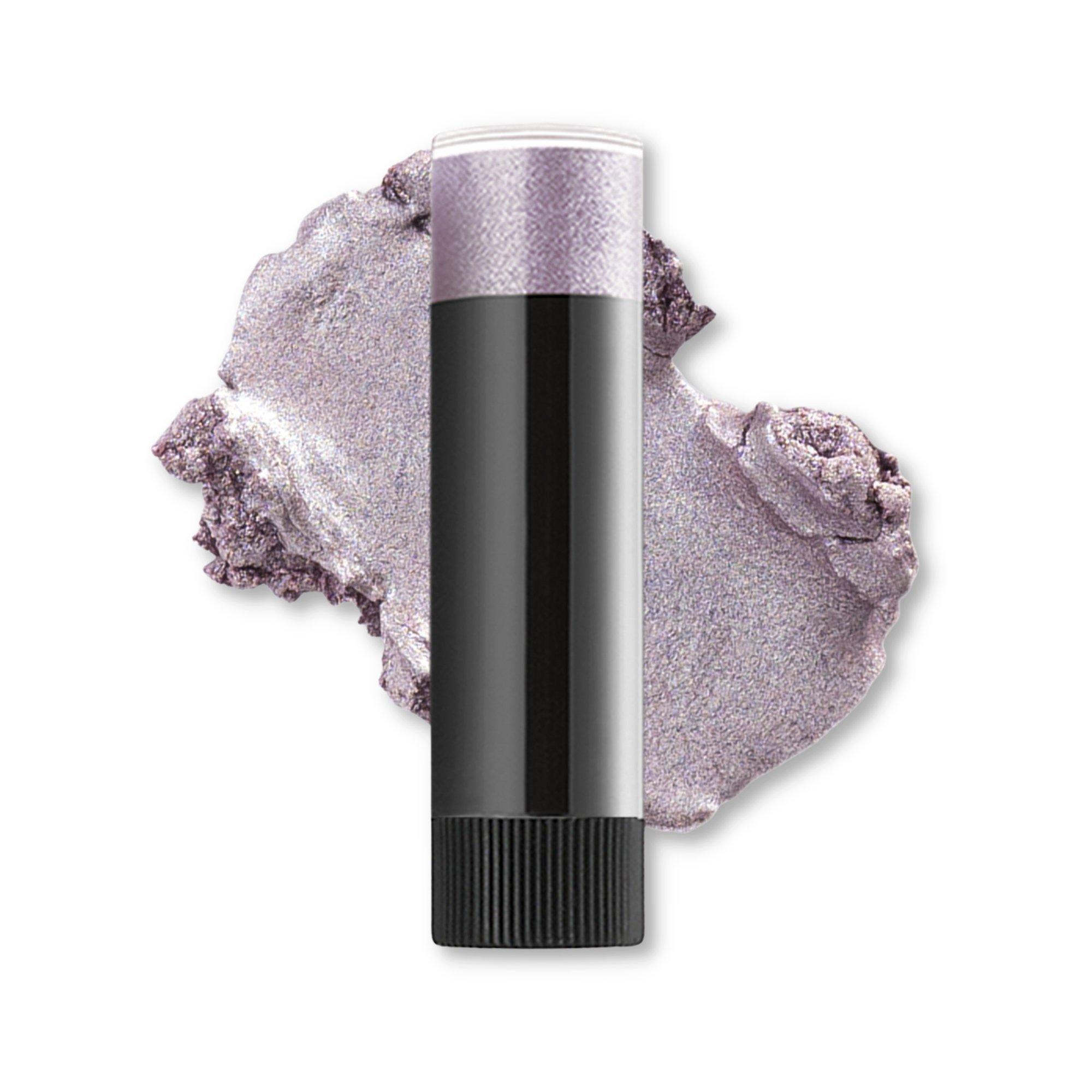 Image of Refill Eyecolor Lidschattenstift Damen Cosmic Lilac 8g