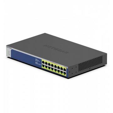 GS516PP-100EUS (16 Ports)