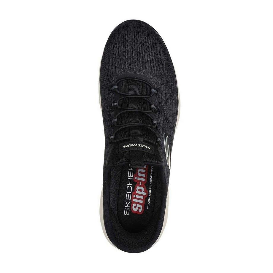 SKECHERS Summits Key Pace Sneaker  