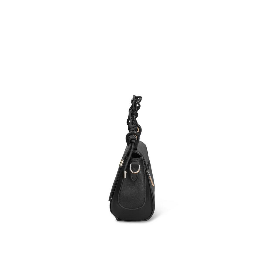 pierre cardin Celeste Chic Handtasche  