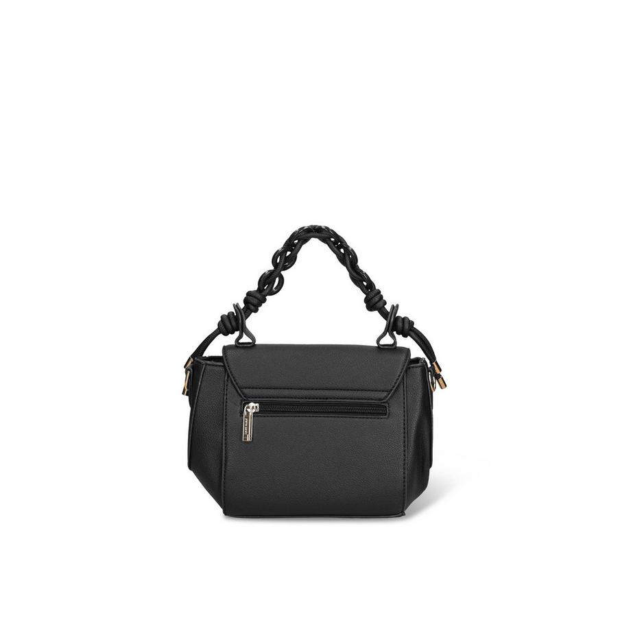 pierre cardin Celeste Chic Handtasche  