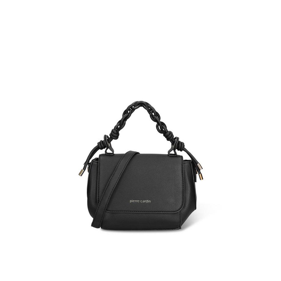 pierre cardin Celeste Chic Handtasche  