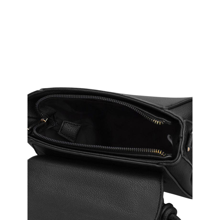 pierre cardin Celeste Chic Handtasche  