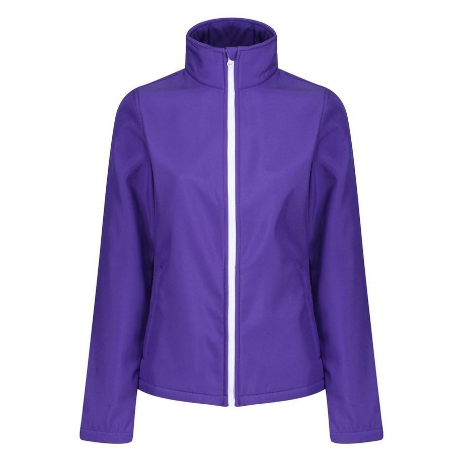 Regatta Ablaze Softshelljacke  