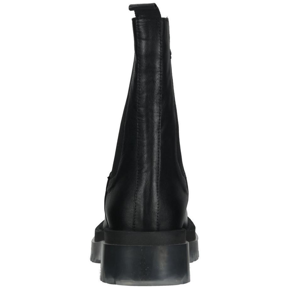 Lazamani Bottines Chelsea  