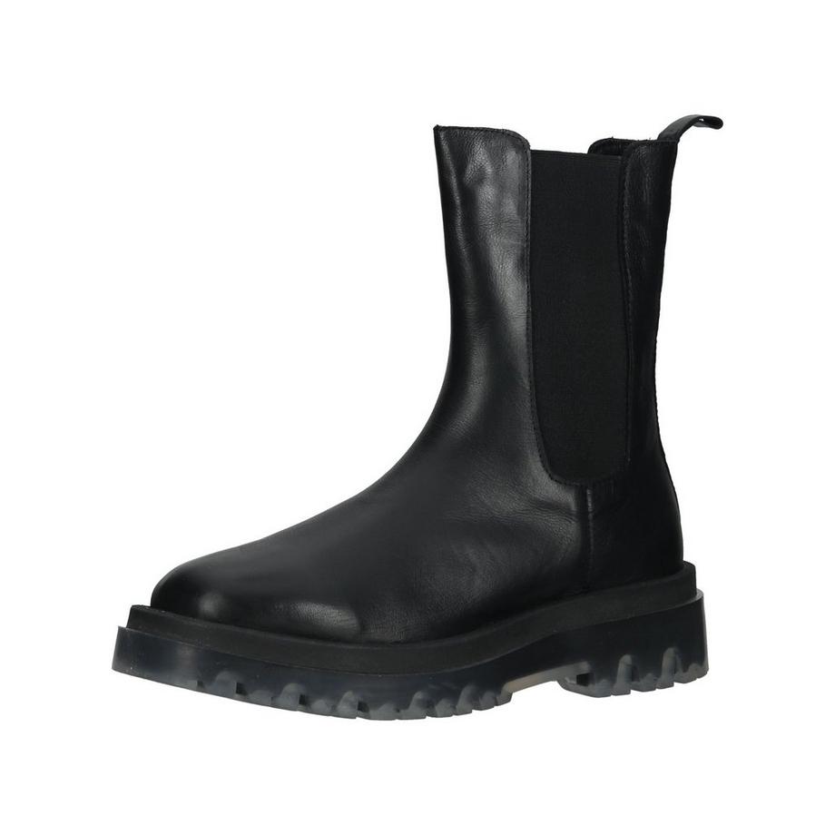 Bottines